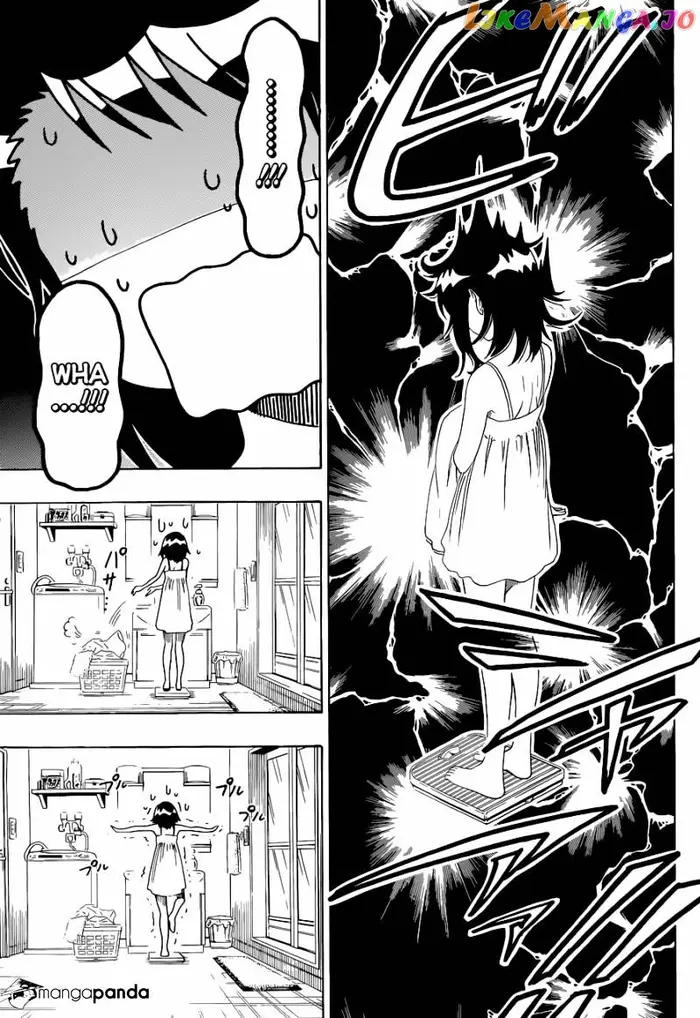 Nisekoi Chapter 93 image 04_optimized
